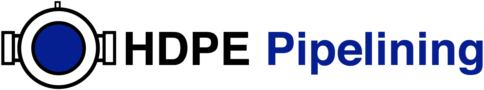 HDPE Global Pipelining