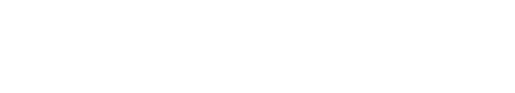 HDPE Global Pipelining
