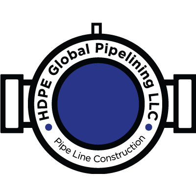 HDPE Global Pipelining