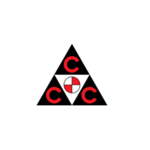 logos 1