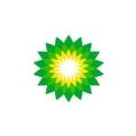 logos 10