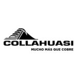 logos 3