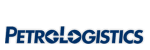 Petrologistics