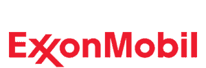 ExxonMobil