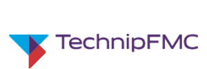 Technip/BP