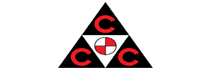 CCC