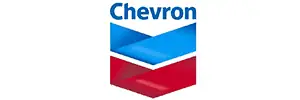 Chevron