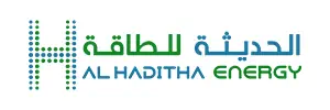 Al Haditha