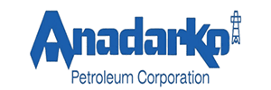 Anadarko