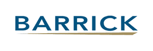 Barrick