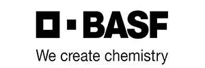 BASF