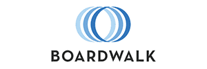 Boardwalk / US Fusion