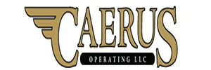 Caerus