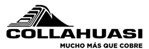 Collahuasi
