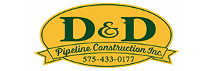 D&D