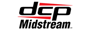 DCP Midstream