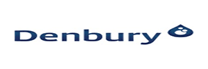 Denburry