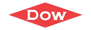 DOW Chemicals
