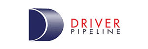 Driver