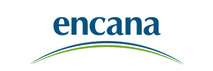 Encana