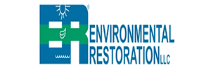 Environmental Restoration