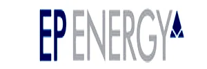 EP Energy