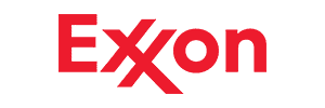Exxon