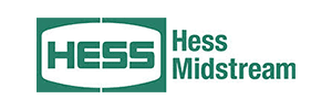 Hess
