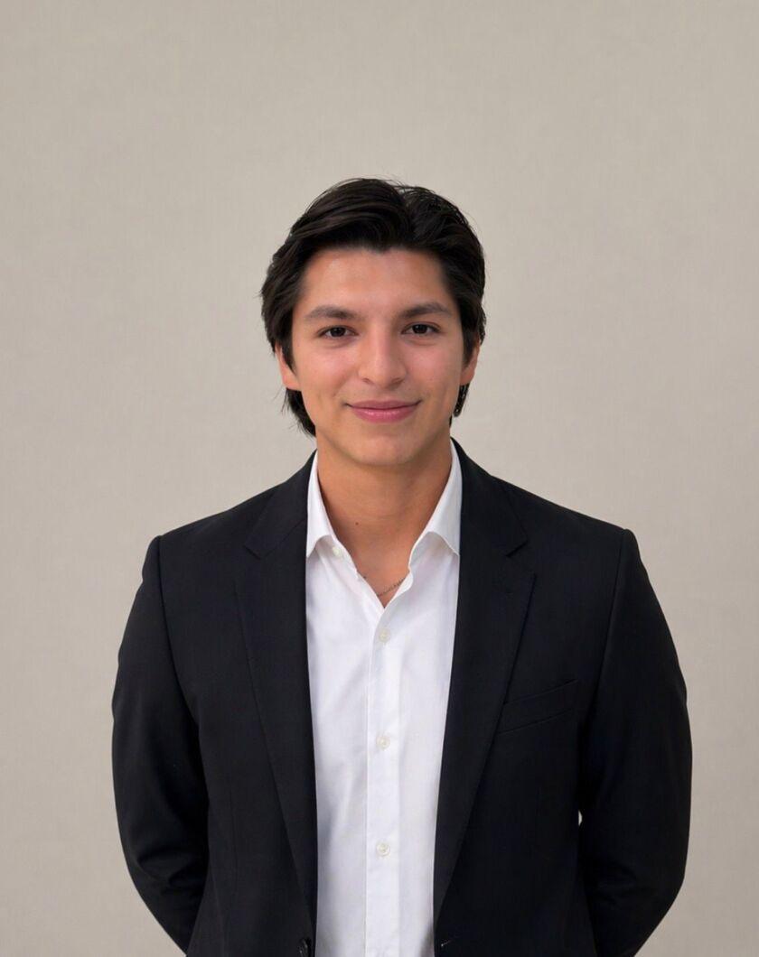 Javier Banda