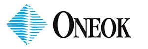 OneOK