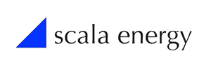 Scala
