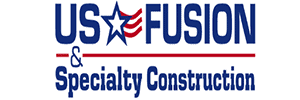 US Fusion