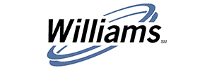 Williams