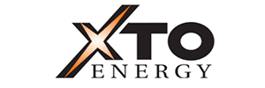 XTO